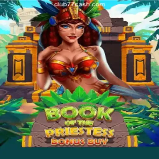CLUB77 O cassino mais confiável do Brasil, um operador certificado pela IBIA.⚡ Poker Games