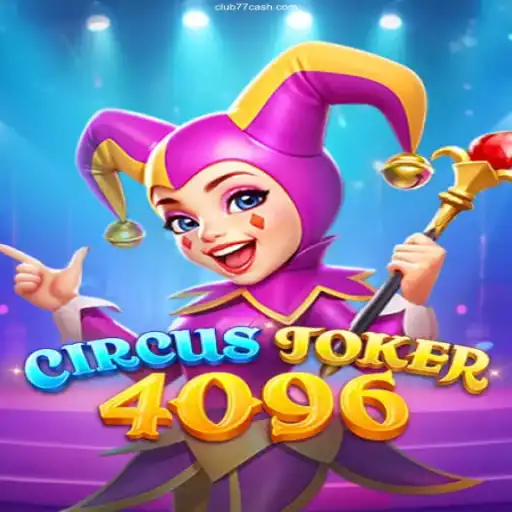 CLUB77 O cassino mais confiável do Brasil, um operador certificado pela IBIA.⚡ Casino App