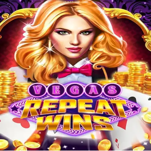 CLUB77 O cassino mais confiável do Brasil, um operador certificado pela IBIA.⚡ Casino App